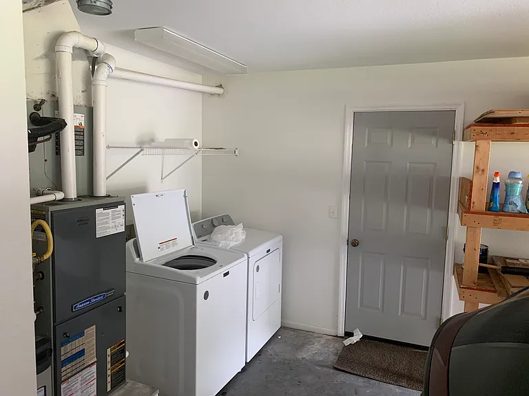 2 Pelot Ct — Photo 8