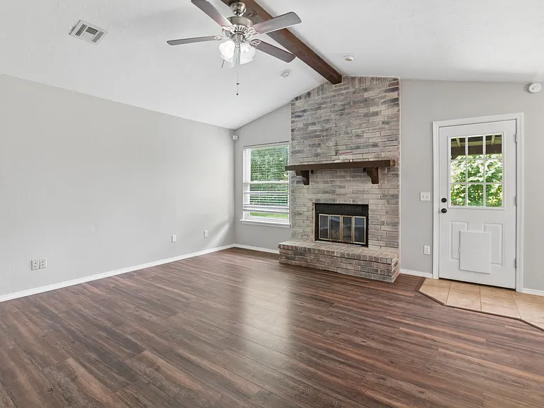 4604 S Ironwood Ave — Photo 9