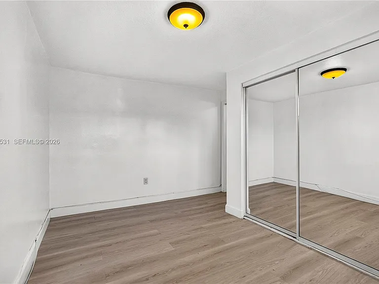 5800 Taylor St #1 — Photo 12