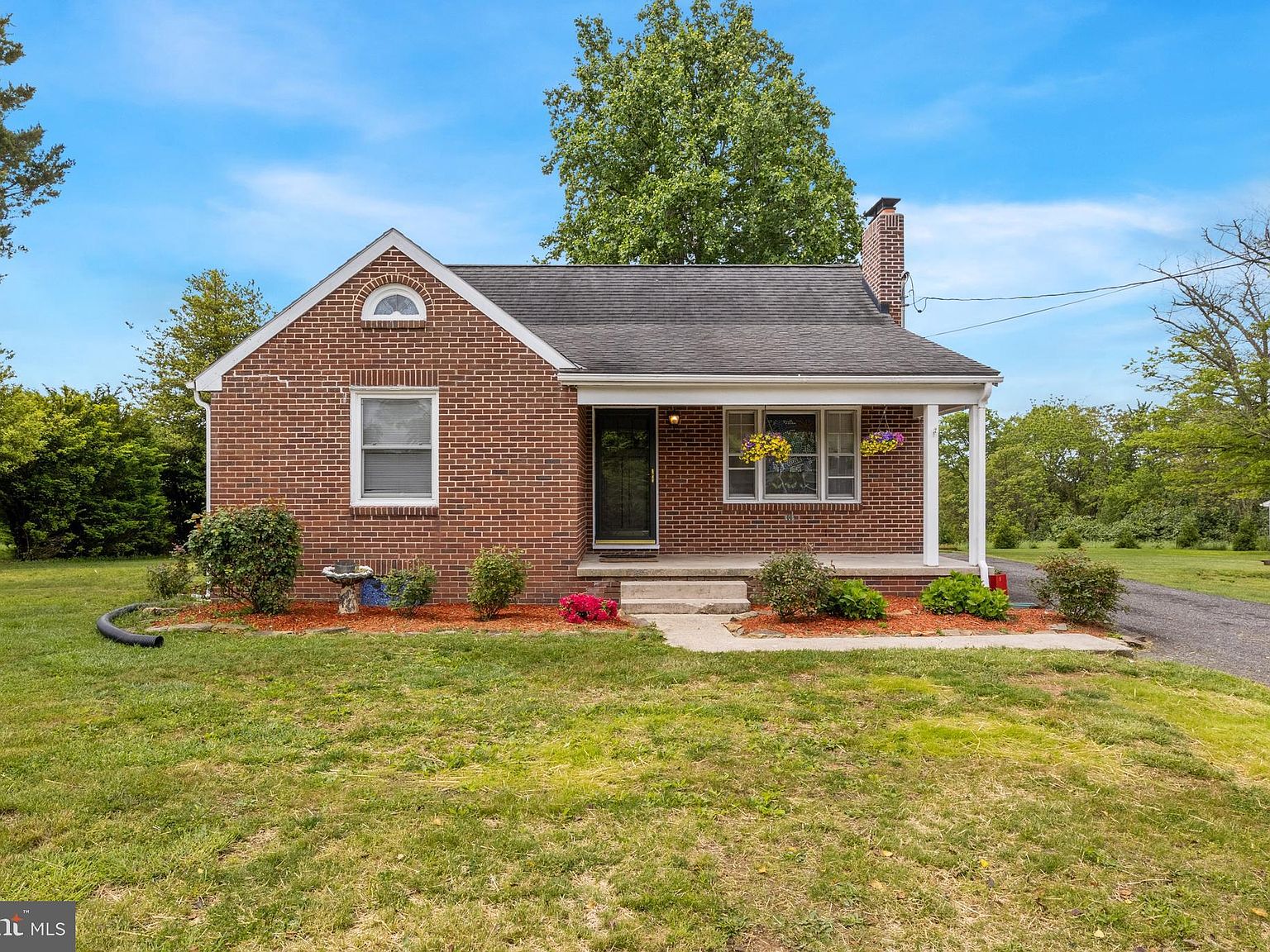 798 Fairview Dr, Hanover, PA 17331 Zillow