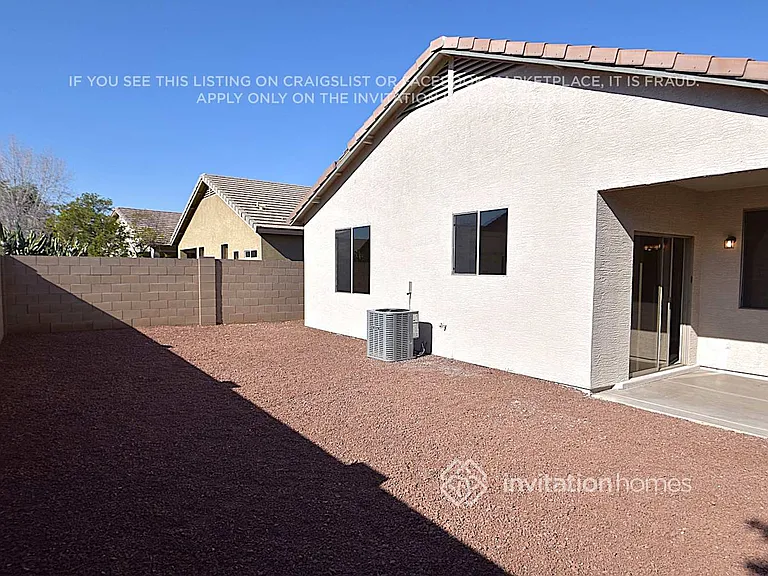 12805 W Redondo Dr — Photo 12