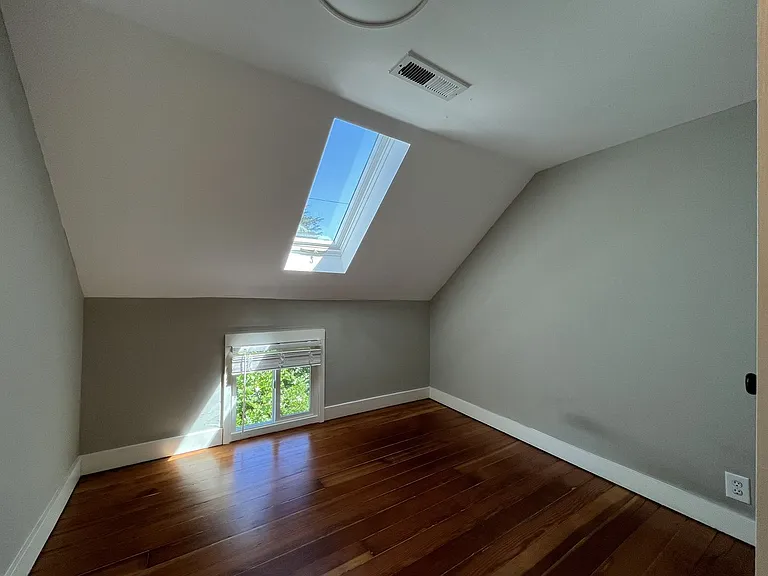 416 SE 32nd Ave — Photo 40