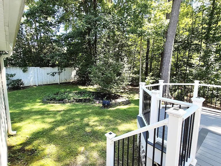 9019 Double Tree Ln — Photo 69