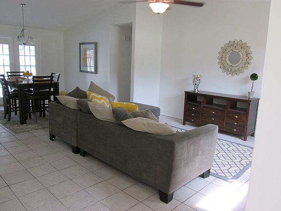 3rd image of 14321 SE 95th Ct