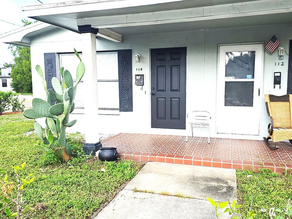 1st image of 114 S Highland Ave