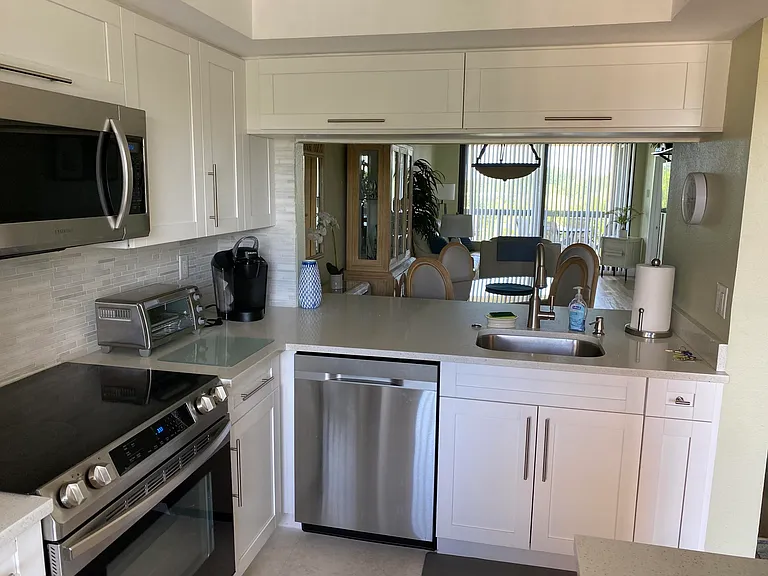 600 Egret Cir #7401 — Photo 6