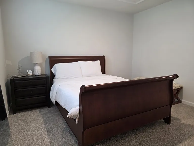 318 Pointers Dr — Photo 20
