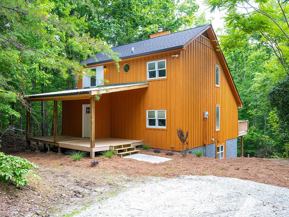 1st image of 347 Hickory Dr