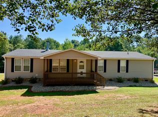 2368 Beth Haven Church Rd, Denver, NC 28037