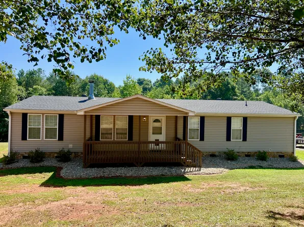 2368 Beth Haven Church Rd, Denver, NC 28037