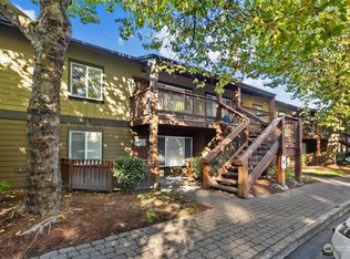 21305 48th Ave W APT B210, Mountlake Terrace, WA
