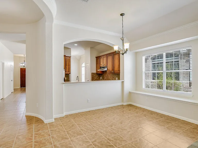 12808 Appaloosa Chase Dr — Photo 8