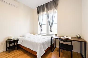 Rented by Outpost Brokerage LLC