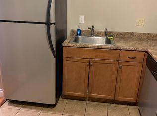 7 Padanaram Rd #J212, Danbury, CT 06810