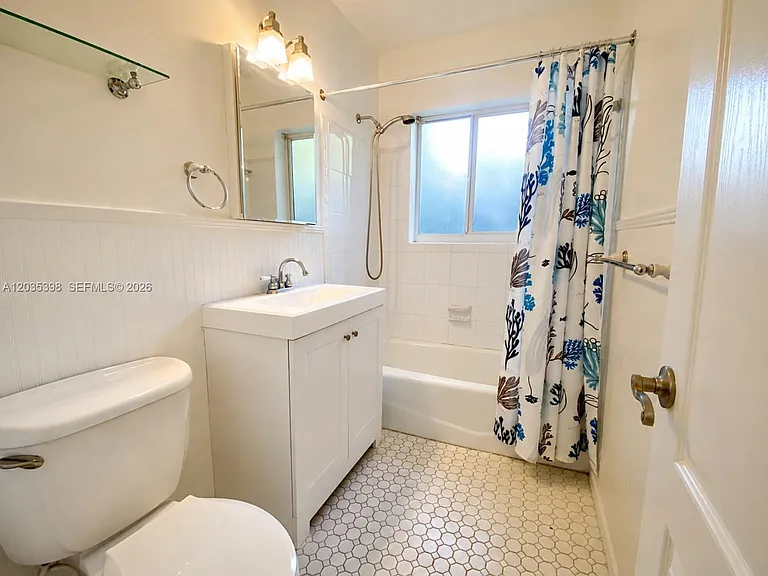 155 Ponce De Leon Blvd — Photo 11