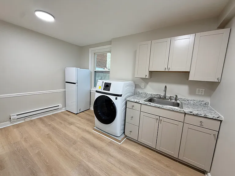 217 Northampton St #1 — Photo 14