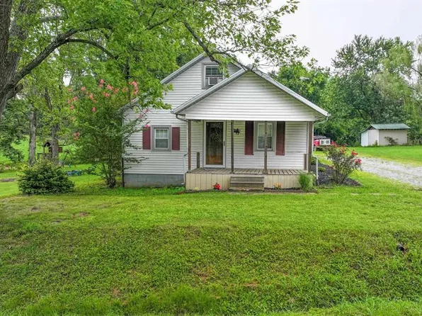 355 S 2nd St, Island, KY 42350