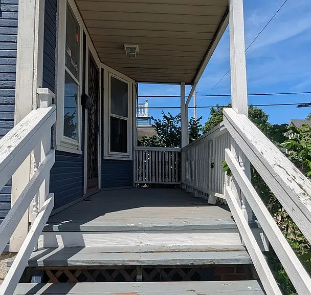 11412 Itasca Ave — Photo 5