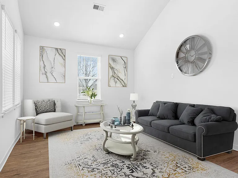 LEO at Flint Crossing- Single Family Rental — Photo 19