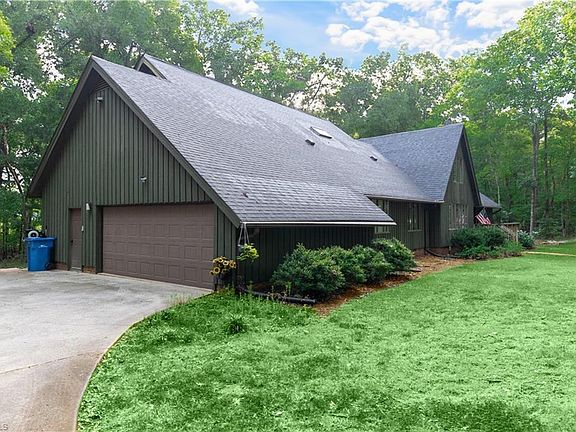 1552 Holbrook Ct Albemarle NC 28001 Zillow 1552 Holbrook Ct Albemarle NC 28001 Zillow