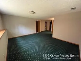 9305 Oliver Ave N — Photo 9