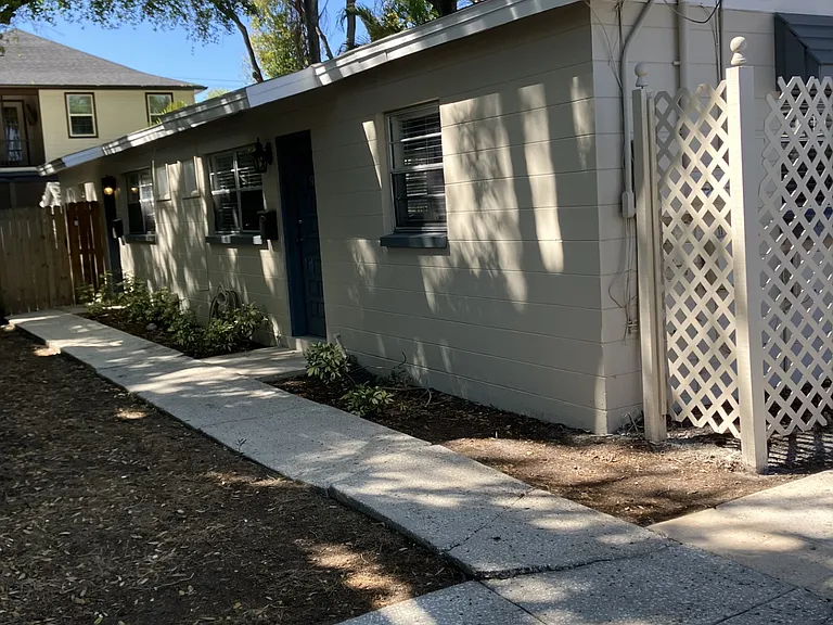 3406 W San Juan St — Photo 5