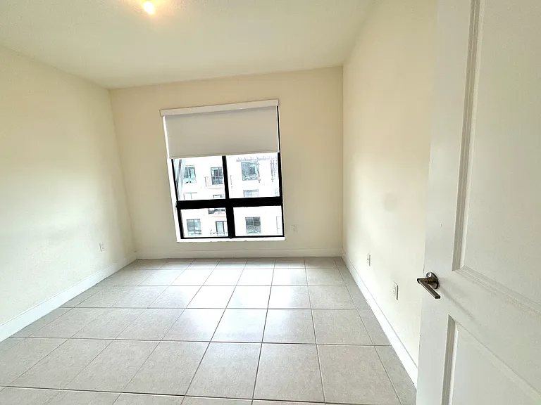 8265 NW 41st St #C-2044 — Photo 20