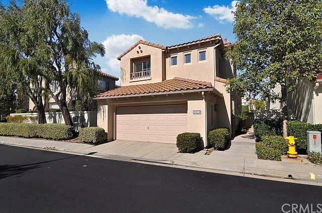 1st image of 10816 Churchill Pl