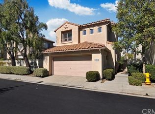 10816 Churchill Pl, Tustin, CA 92782