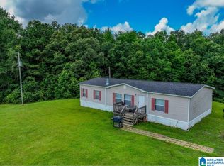 2777 County Road 50, Moundville, AL 35474