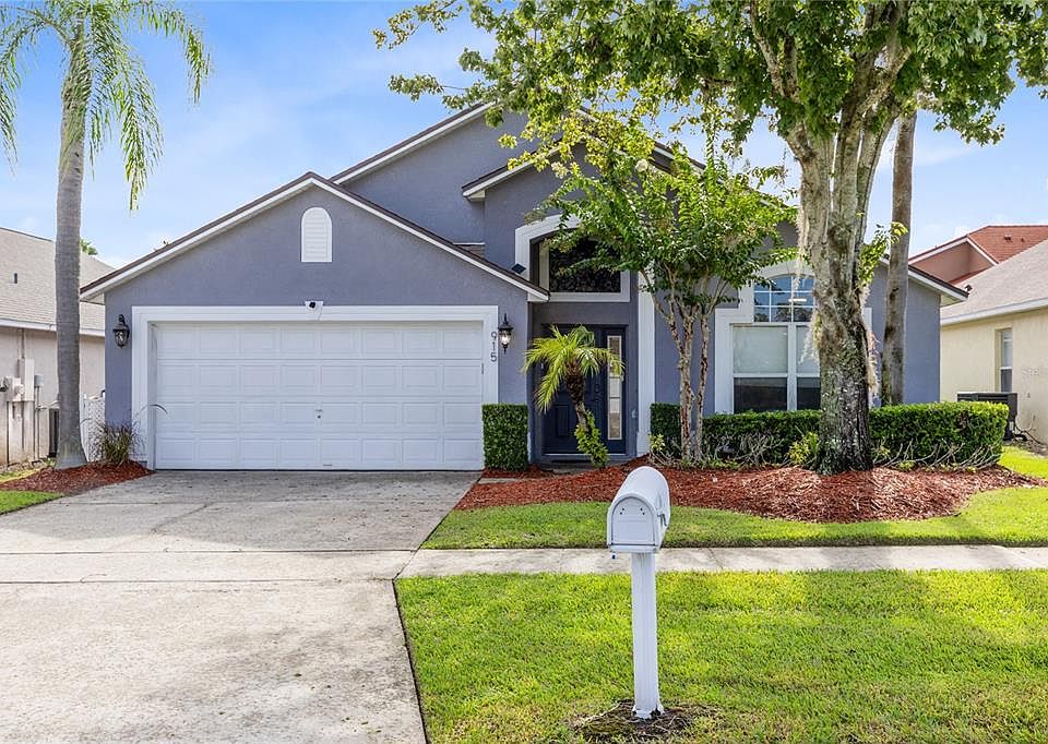 1st image of 915 LAKE BERKLEY DRIVE