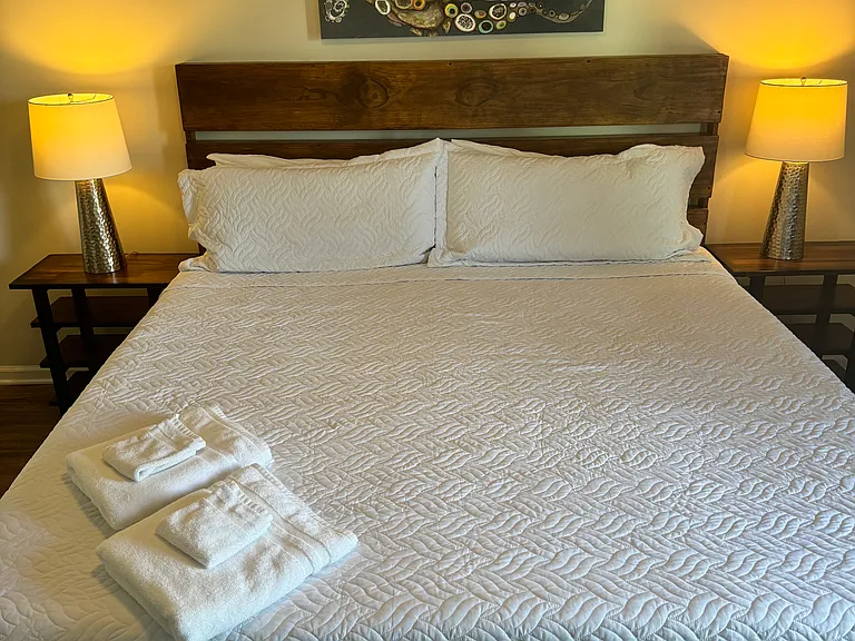 1717 Carolina Beach Ave N #20 — Photo 33