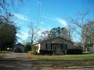 2nd image of 619 W Raysor St