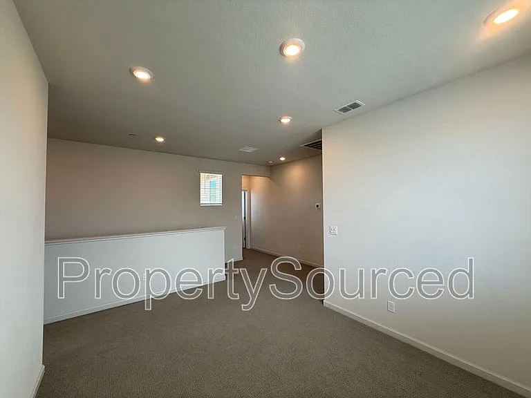 2957 Mokelumne Ct — Photo 26