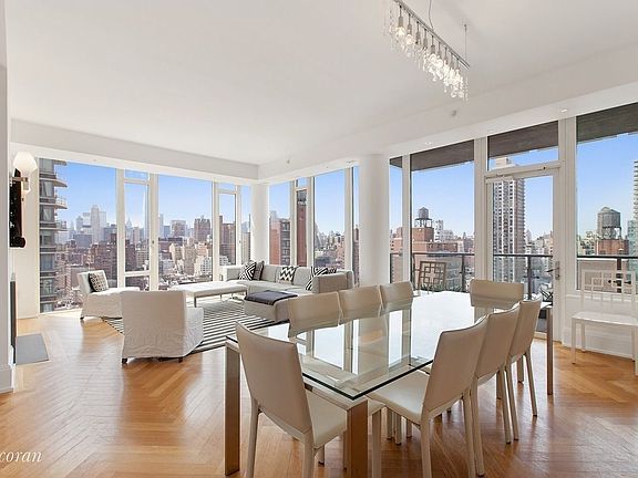 3rd image of 305 E 85th St #18A