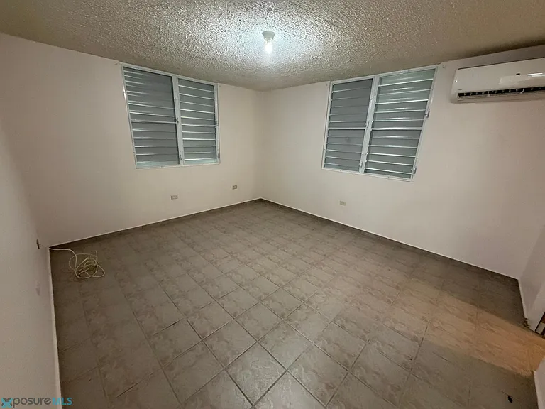 B 3 Veredas Del Rio — Photo 14