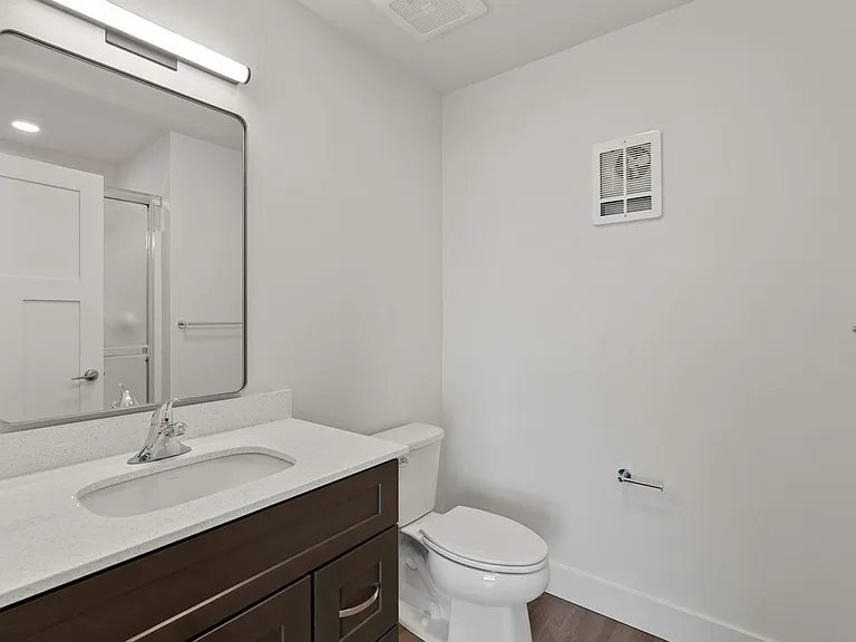 Fairways Apartments — Photo 53