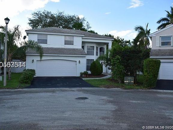 2nd image of 5323 NW 53rd Cir