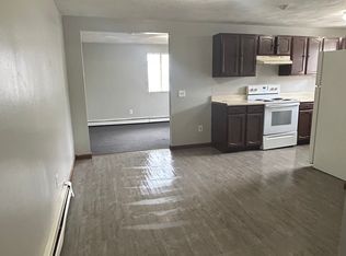 39 Veto St APT 1L, Providence, RI 02908