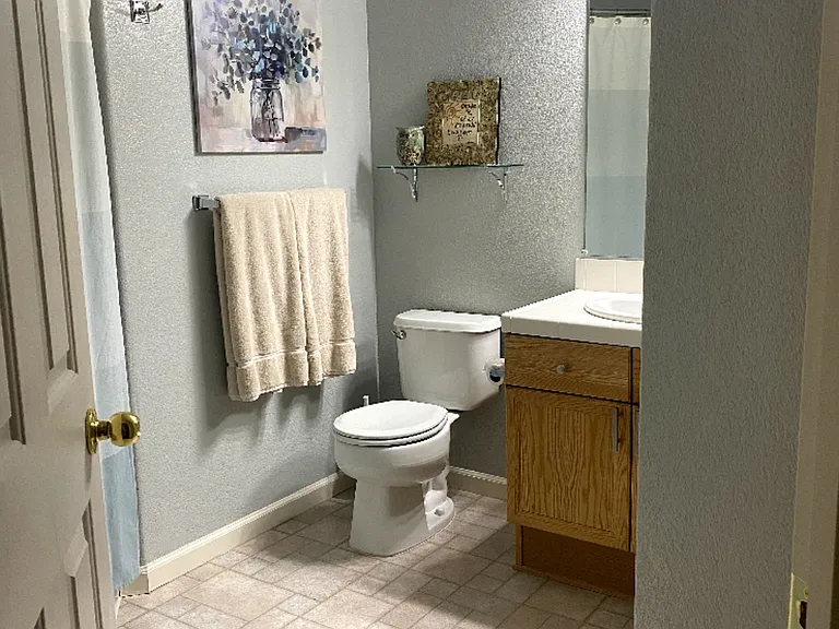 10695 Vista Bonita Ln — Photo 14