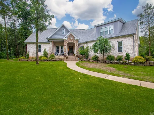 1125 Lisa Ln, Conway, AR 72034