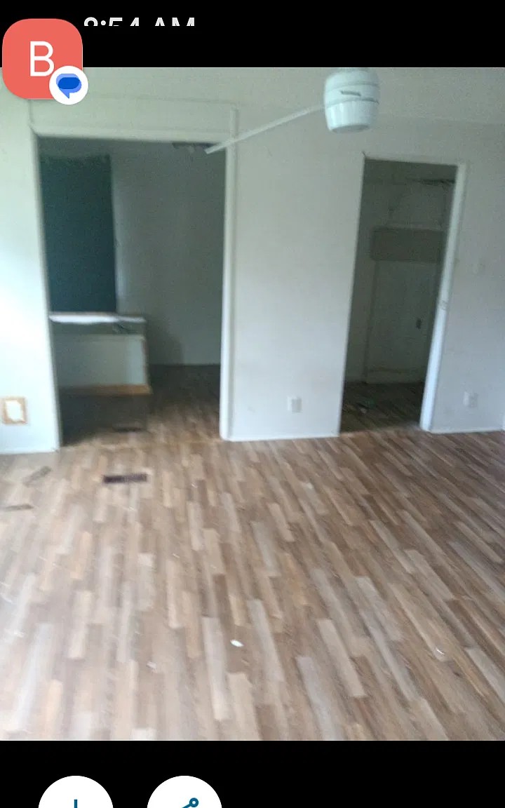 3 bed, 1210 sqft, $850 — Photo 4