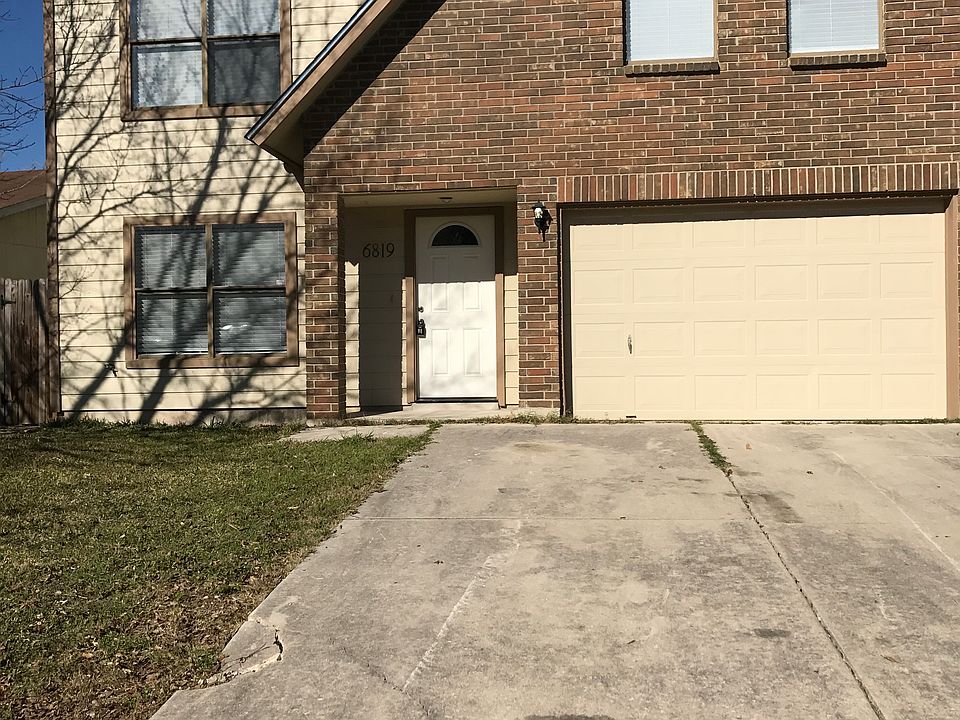 1st image of 6819 Cypress Mist Dr