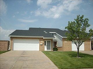 5th image of 2275 Pasadena Dr Unit 49