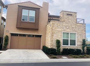 87 Pelican Ln, Irvine, CA 92618