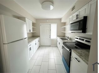 3720 NW 115th Way #3724, Pompano Beach, FL 33065