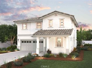 1796 Plume Ln, San Jacinto, CA 92583