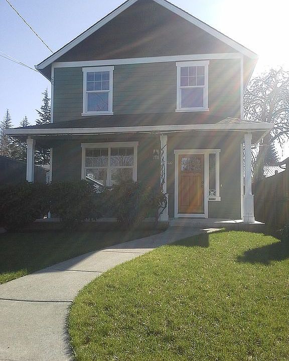 Beautiful Two Story Home 