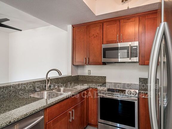 4th image of 2210 River Run Dr Unit 61