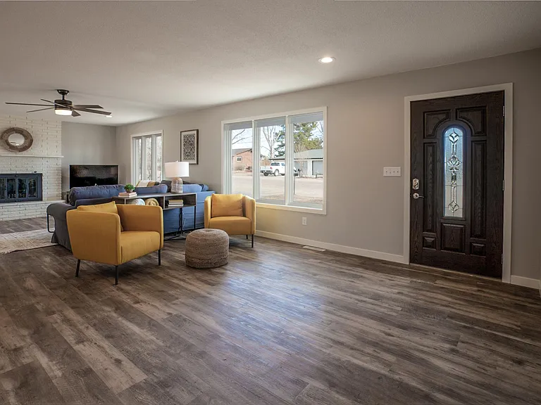 3521 Kenyon Dr — Photo 10